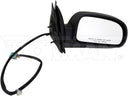 Dorman 955-827 Door Mirror - Right