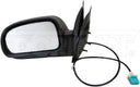 Dorman 955-828 Door Mirror - Left