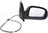 Dorman 955-829 Door Mirror - Right