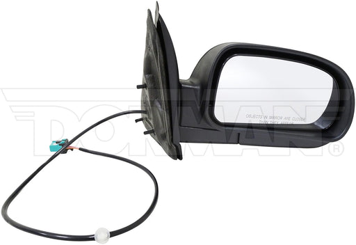 Dorman 955-829 Door Mirror - Right