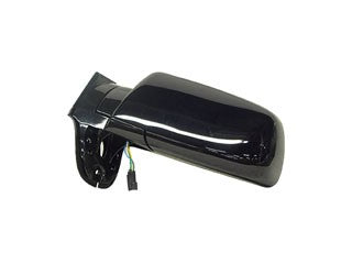 Dorman 955-830 Door Mirror - Left