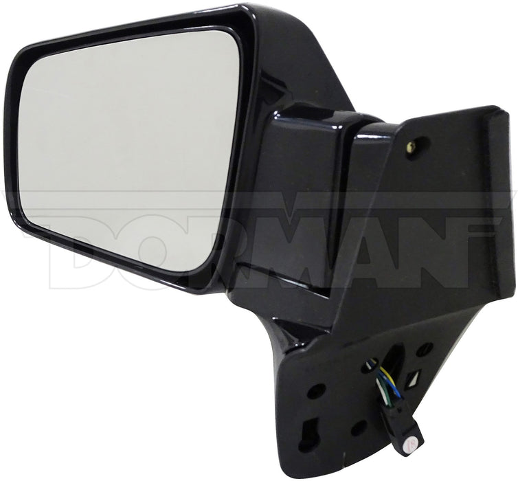 Dorman 955-830 Door Mirror - Left