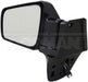 Dorman 955-830 Door Mirror - Left