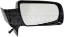Dorman 955-831 Door Mirror - Right