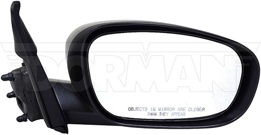 Dorman 955-833 Door Mirror - Right
