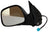 Dorman 955-838 Door Mirror - Left