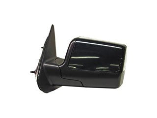 Dorman 955-840 Door Mirror - Left
