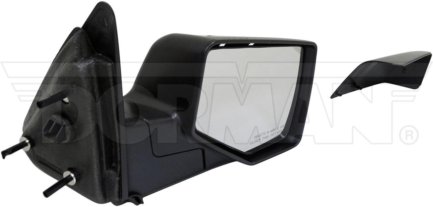 Dorman 955-841 Door Mirror - Right