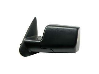 Dorman 955-842 Door Mirror - Left