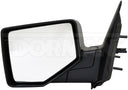 Dorman 955-842 Door Mirror - Left