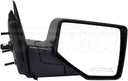 Dorman 955-843 Door Mirror - Right
