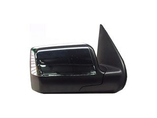 Dorman 955-845 Door Mirror - Right