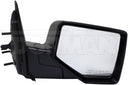 Dorman 955-845 Door Mirror - Right