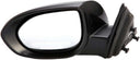 Dorman 955-865 Door Mirror - Left