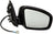 Dorman 955-868 Door Mirror - Right