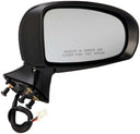 Dorman 955-872 Door Mirror - Right