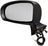 Dorman 955-873 Door Mirror - Left