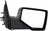 Dorman 955-879 Door Mirror - Right