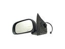 Dorman 955-880 Door Mirror - Left