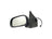 Dorman 955-880 Door Mirror - Left