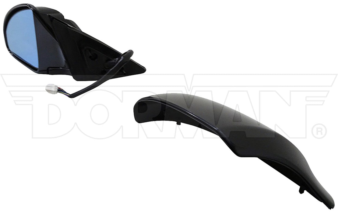 Dorman 955-892 Door Mirror - Left