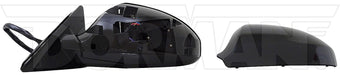 Dorman 955-892 Door Mirror - Left