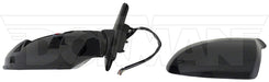 Dorman 955-892 Door Mirror - Left