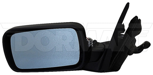 Dorman 955-894 Door Mirror - Left
