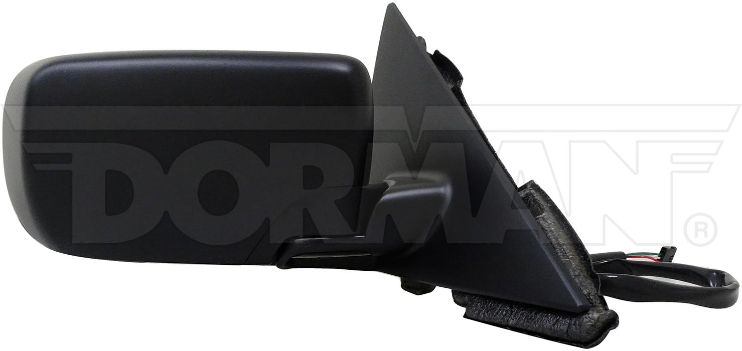 Dorman 955-895 Door Mirror - Right