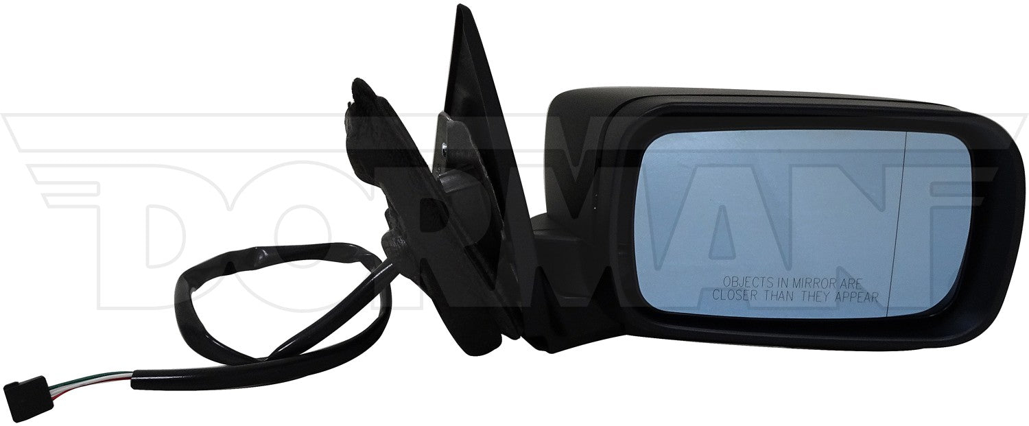 Dorman 955-895 Door Mirror - Right