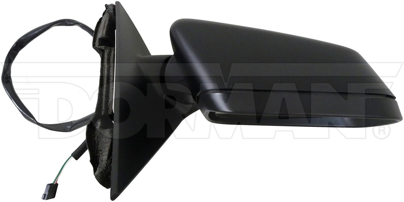 Dorman 955-895 Door Mirror - Right
