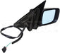 Dorman 955-895 Door Mirror - Right