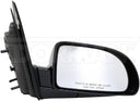 Dorman 955-897 Door Mirror - Right