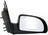 Dorman 955-897 Door Mirror - Right