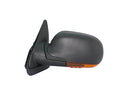 Dorman 955-899 Door Mirror - Right