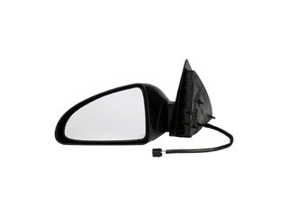 Dorman 955-900 Door Mirror - Left