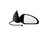 Dorman 955-901 Door Mirror - Right