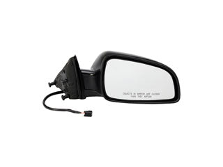 Dorman 955-903 Door Mirror - Right
