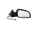 Dorman 955-905 Door Mirror - Right