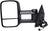 Dorman 955-906 Door Mirror - Left