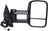 Dorman 955-907 Door Mirror - Right