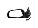 Dorman 955-910 Door Mirror - Left