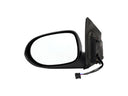 Dorman 955-916 Door Mirror - Left