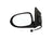 Dorman 955-916 Door Mirror - Left