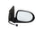 Dorman 955-917 Door Mirror - Right