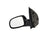 Dorman 955-918 Door Mirror - Left