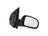 Dorman 955-919 Door Mirror - Right