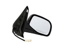 Dorman 955-929 Door Mirror - Right