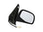 Dorman 955-929 Door Mirror - Right