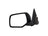 Dorman 955-930 Door Mirror - Left